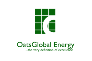 Oats Global Energy full