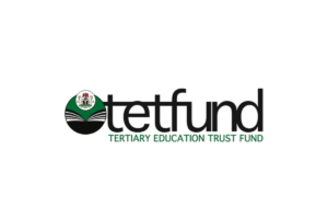 Tetfund