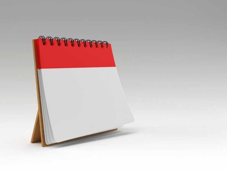 The Dash between the Dates. Between Birth and Death