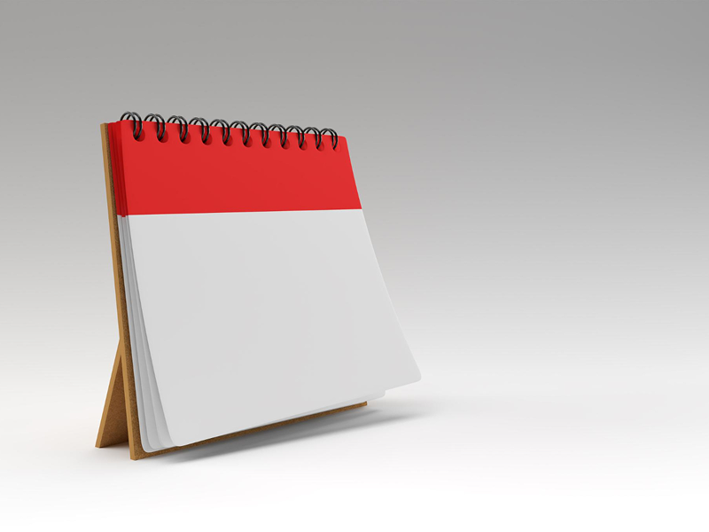 The Dash between the Dates. Between Birth and Death