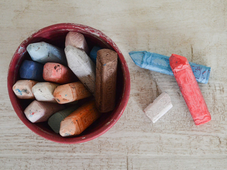 The Quiet Erosion of Innocence in Nigerian Childhood.