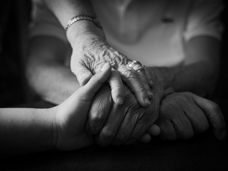 The ‘Wàa jẹun ọmọ’ Ethos: A Yoruba Perspective on Passing the Baton and Legacy.